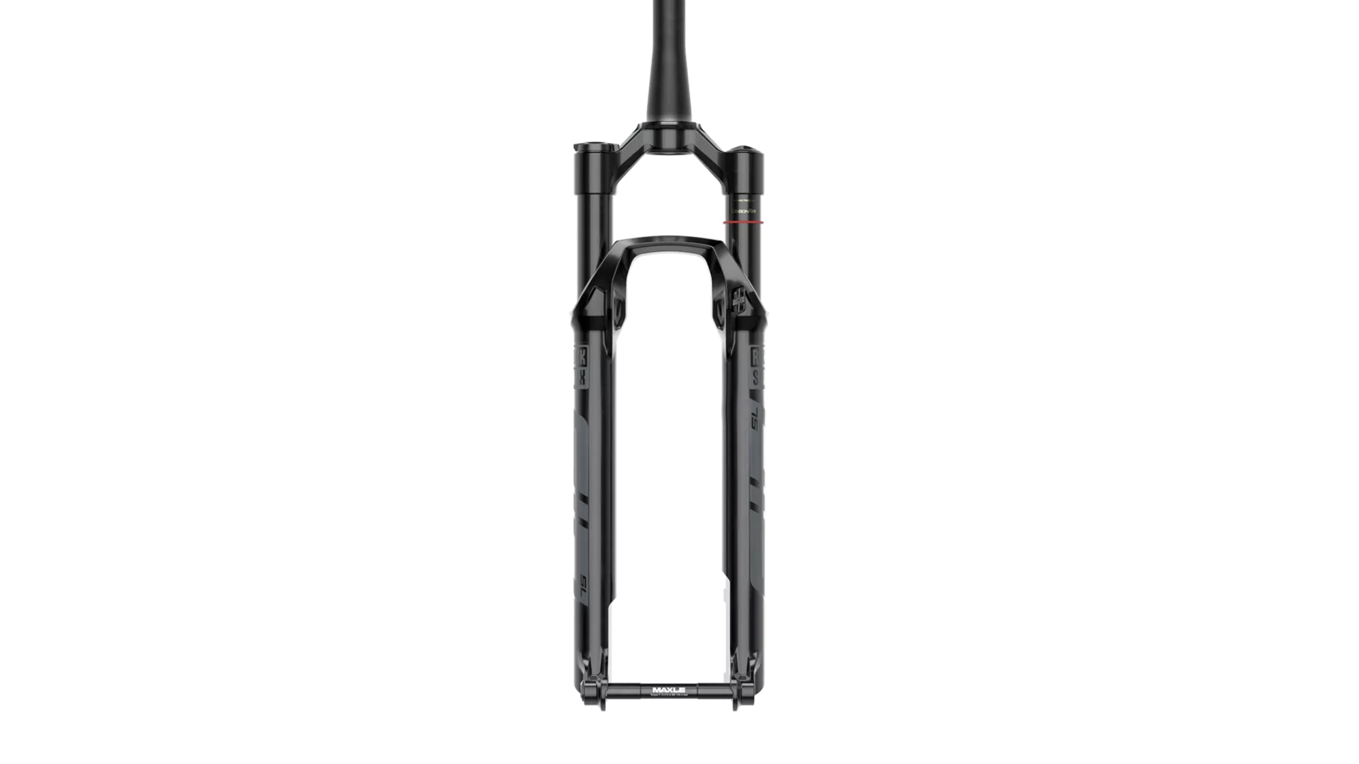 RockShox SID SL 2P Fork - Reviews, Comparisons, Specs